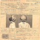 Illustration for article titled Vintage ventriloquism portraits were incredibly unnerving